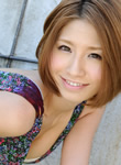Mizuki Risa thumbnail